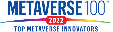 Metaverse100-logo